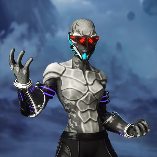 Metatravelers