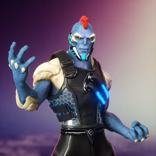 Metatravelers