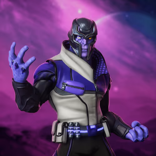 Metatravelers