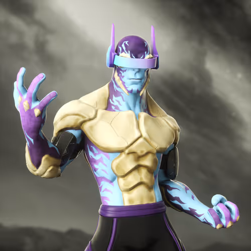 Metatravelers