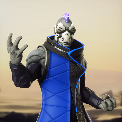 Metatravelers