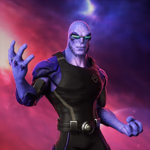 Metatravelers