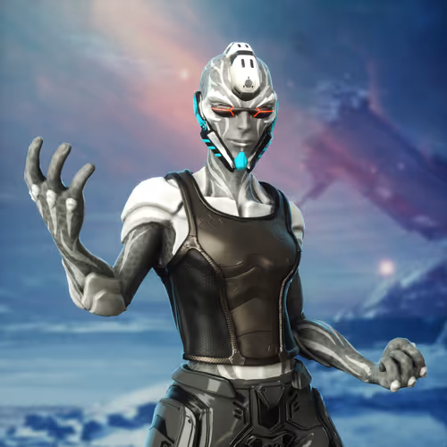 Metatravelers