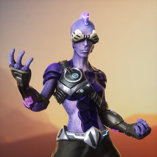 Metatravelers