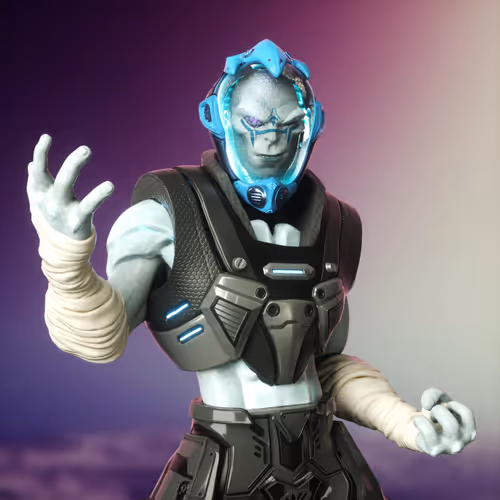 Metatravelers