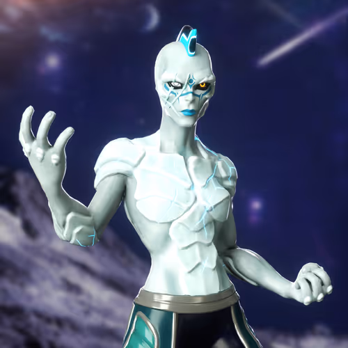 Metatravelers