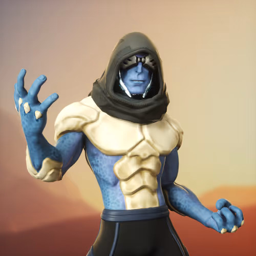 Metatravelers