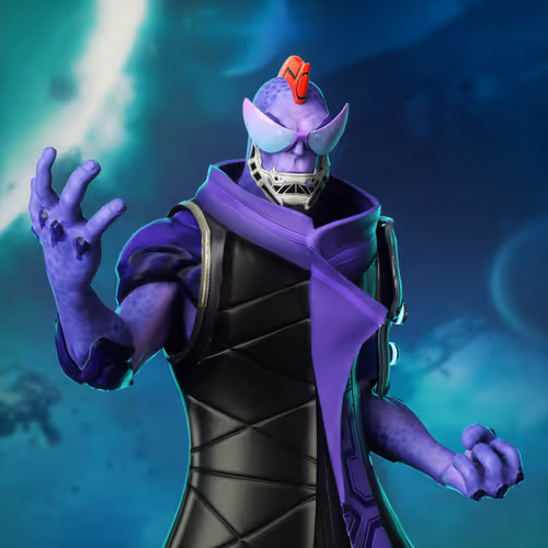 Metatravelers