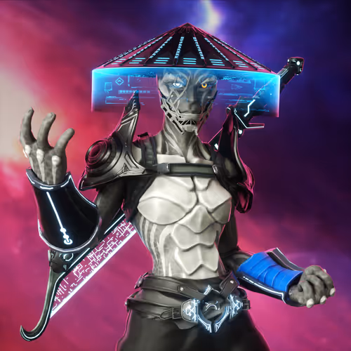 Metatravelers