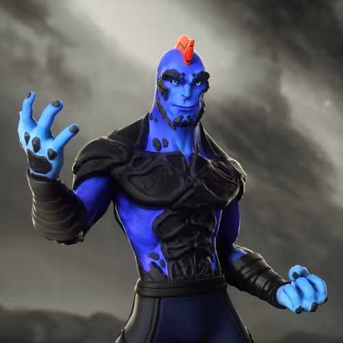 Metatravelers