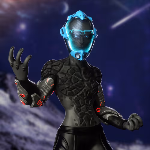 Metatravelers