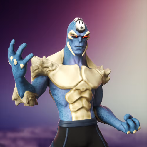 Metatravelers
