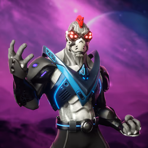 Metatravelers