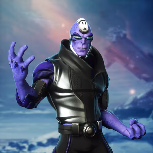 Metatravelers