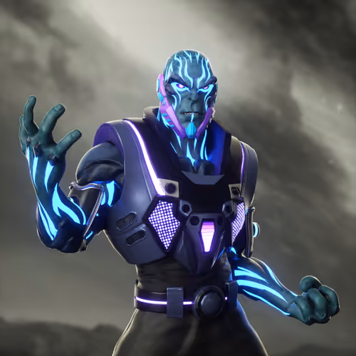 Metatravelers
