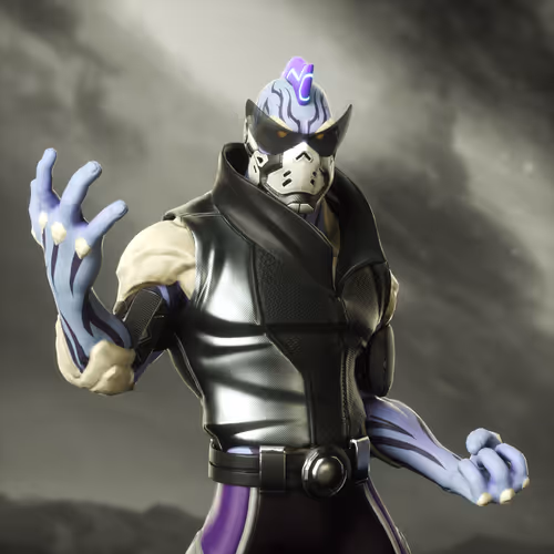 Metatravelers