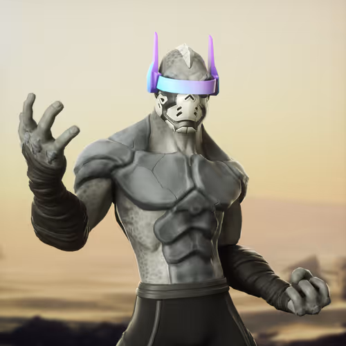 Metatravelers