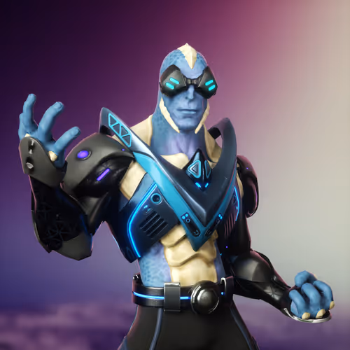 Metatravelers