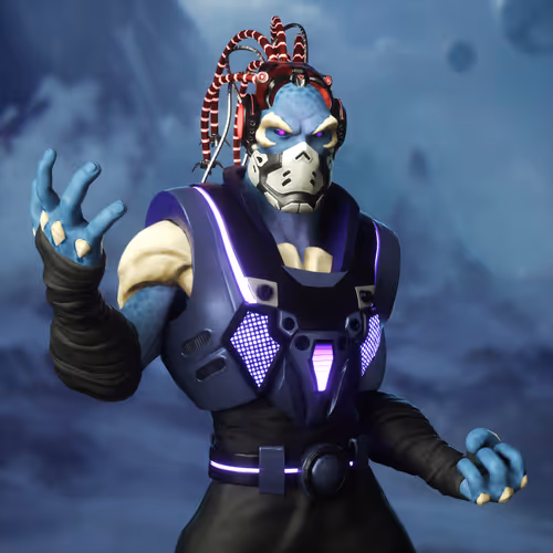 Metatravelers
