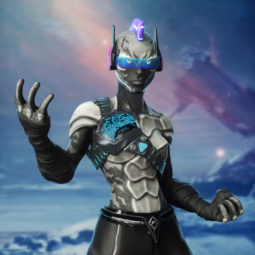 Metatravelers