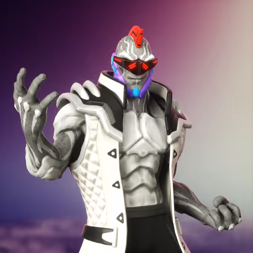 Metatravelers