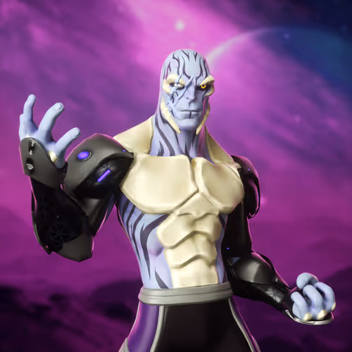 Metatravelers