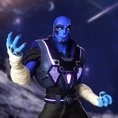 Metatravelers