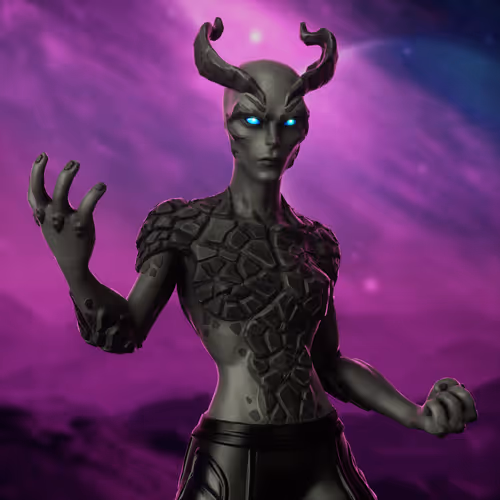 Metatravelers