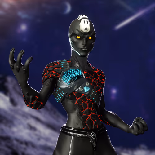 Metatravelers