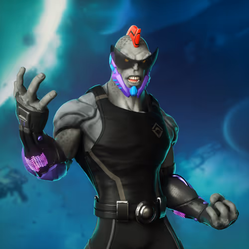 Metatravelers
