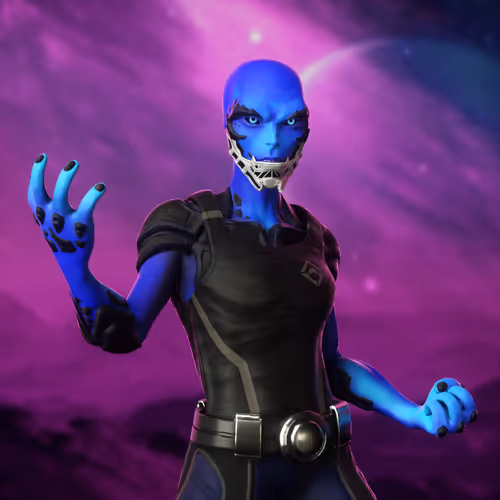 Metatravelers