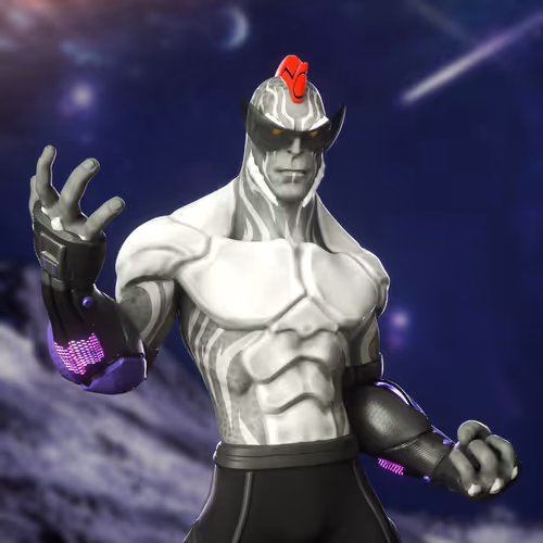 Metatravelers