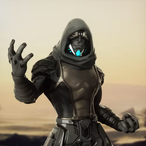 Metatravelers