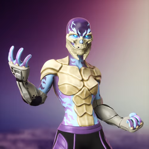 Metatravelers