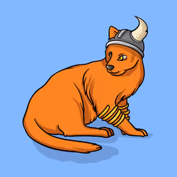 982