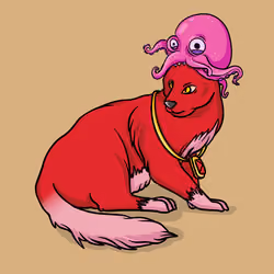 746