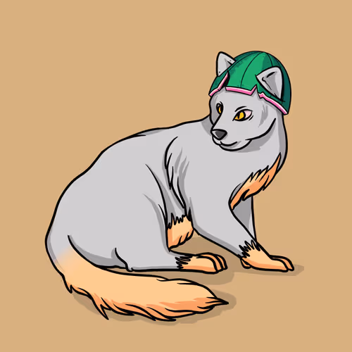 Epicwizardcatfamiliars