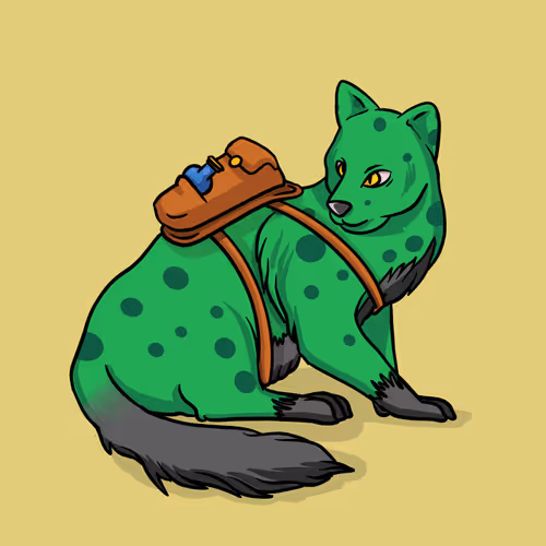 Epicwizardcatfamiliars