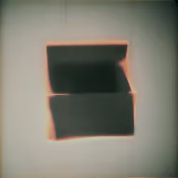 Item Media