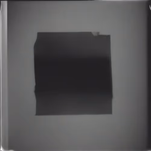 Item #94 Media