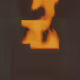 72