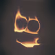 61