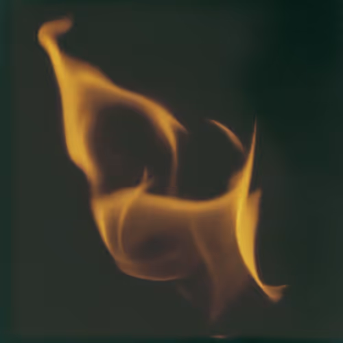 Open Wound