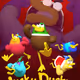 Lucky Ducky 2 Year Anniversary