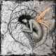 Dark Fairy Tales