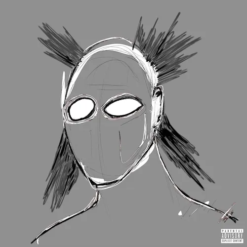 Punisher By Anatii