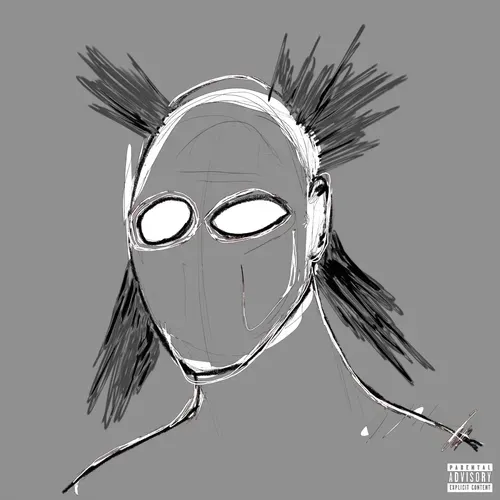 Punisher By Anatii