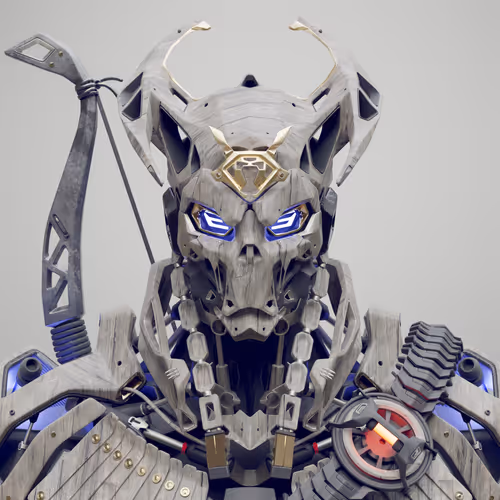 Thetronwars