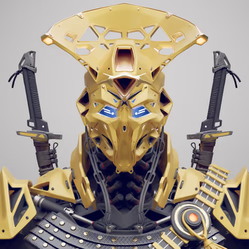 TRON #3381