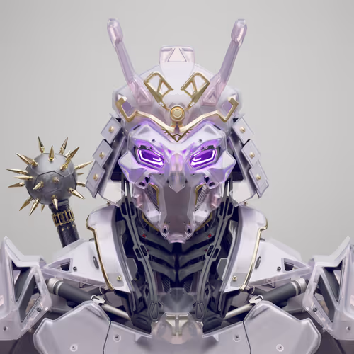 Thetronwars